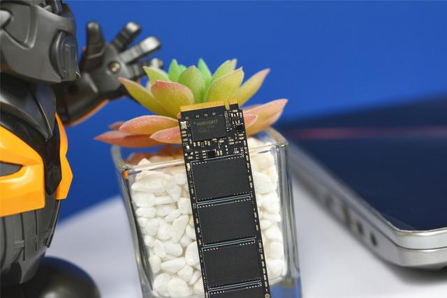 1t硬盘实际多少g，1T硬盘的实际容量是多少（固态硬盘让老式笔记本重新起飞）