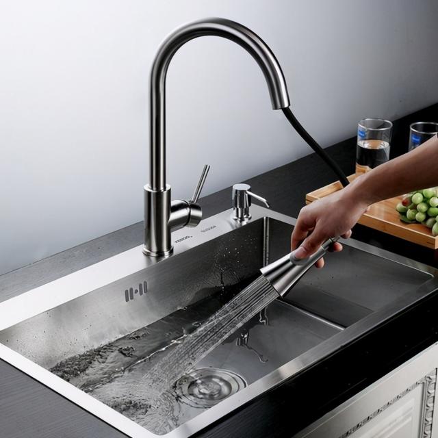 sus304什么意思，sus304不锈钢是什么意思（304不锈钢真的好吗）