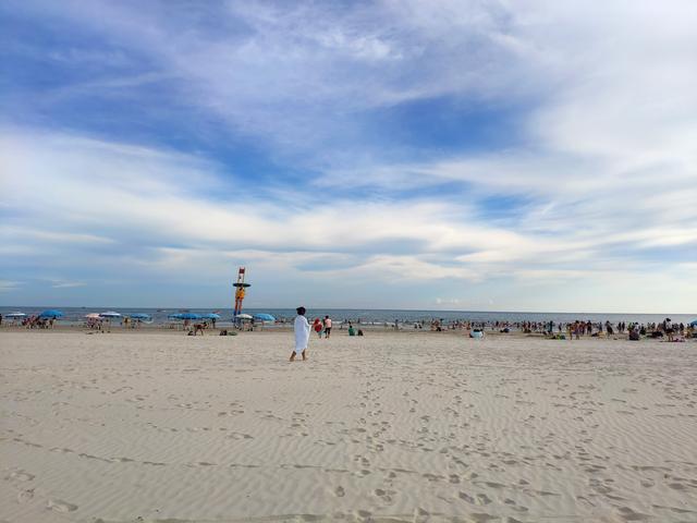 北海最详细旅游攻略和住宿美食推荐，去北海旅游攻略北海自由行攻略（干货满满的北海旅游攻略来啦）