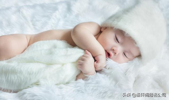 馨怡取名字什么意思，馨怡女孩名字怎么样（好听又吉祥的宝宝好名字大全）