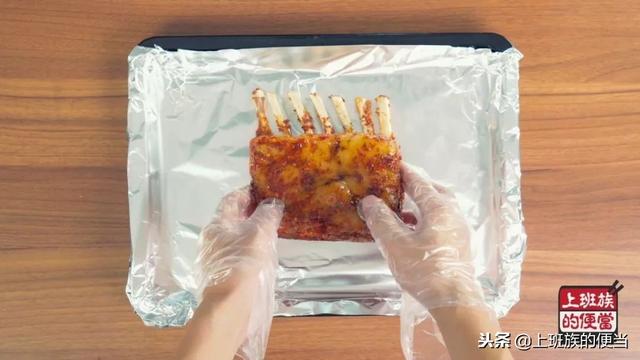高压锅炖羊肉需要多长时间，这才是羊肉最过瘾的吃法
