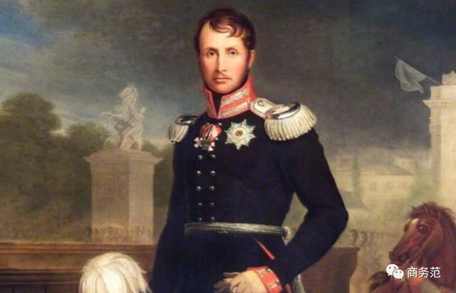 狗狗衣服大全纸样图片，狗狗衣服的手工DIY（7500件衣服、珠宝浮夸）