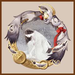 时代少年团图片动漫，月月/时代少年团动漫头像微信（阴阳师2019年度头像框总编录）