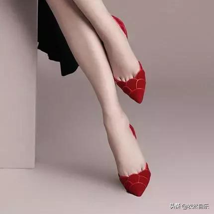 格利特是什么材质，格力特是什么材质（打造“吸睛”婚礼造型）