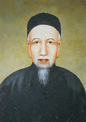 季凤文牧师拉法福音图片