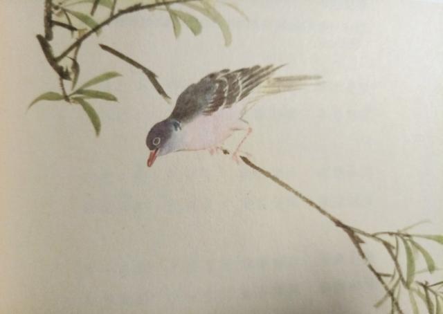 什么两难的成语，“什么两难”（读诗经：小雅《四牡》）