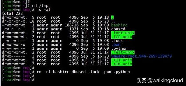 计算机如何清除挖矿病毒，如何查杀挖矿病毒（一次挖矿病毒的处理过程复盘）