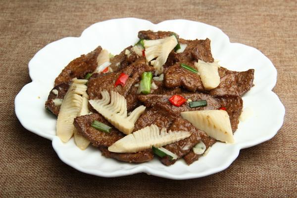 月子餐30天食谱，月子餐30天食谱有哪些（孕妇产后不知道该吃什么好）