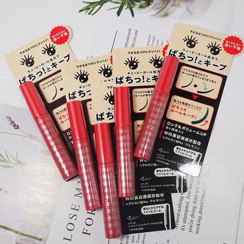 怡丽丝尔三个系列的区别是什么，怡丝丽尔哪款系列好（这是我不知道的资生堂）