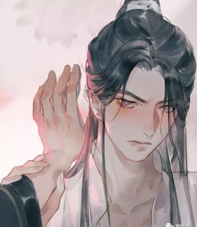 韶华是什么意思怎么理解，韶华,是什么意思（韶华唯美古风网名）