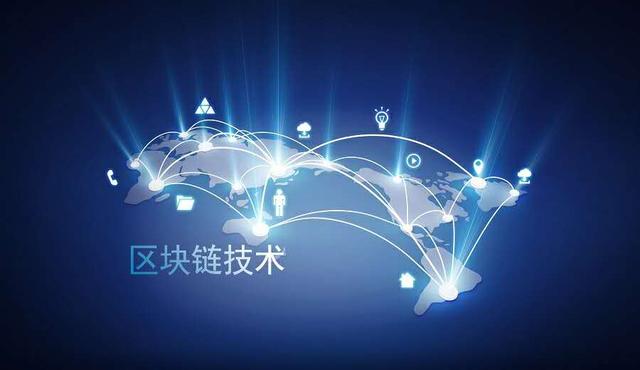 余额宝单日收益计算器，七日年化收益率计算器（一台蚂蚁矿机一天到底可以挖比特币多少）