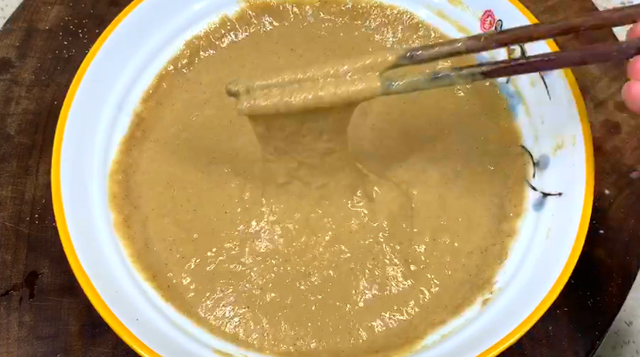 发糕的家庭的做法，红糖发糕的家庭做法（比蛋糕简单好吃）