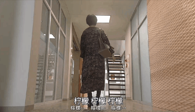 太刺激了叭，这也忒刺激了（这操作可太刺激了图片）