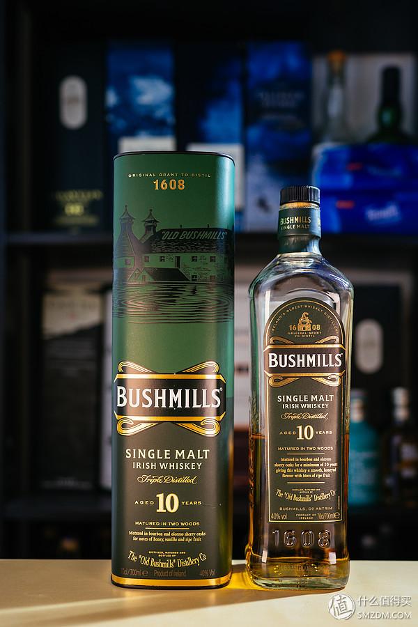 威士忌放了20年值钱吗，存放了30年的威士忌（200元内单一麦芽威士忌全品鉴及最喜欢的九款）