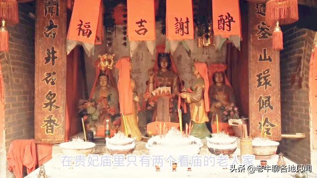 杨贵妃是哪里人，杨贵妃是哪里人,今为哪个省（山西陕西四川河南表示不服）