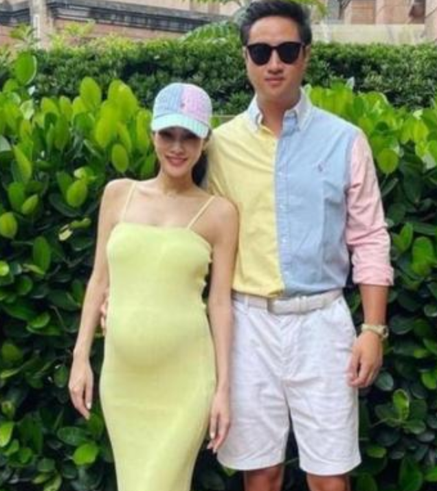 刘美辰 康熙来了，亲爱的来吃饭（你最多能重复看多少遍。老牌综艺咖现状）