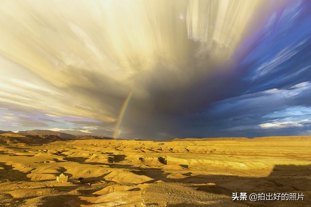 ps怎么堆栈，ps怎么堆栈出车轨（风光摄影师必学技巧）