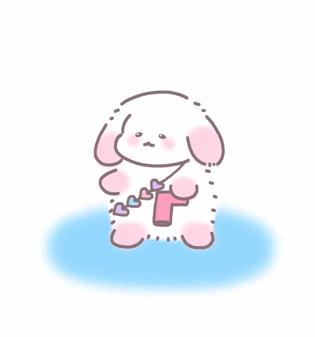 【奶酪】男生网络男神学生头像微信，【奶酪】男生网络男神学生头像（关注我了才可以拿去。）