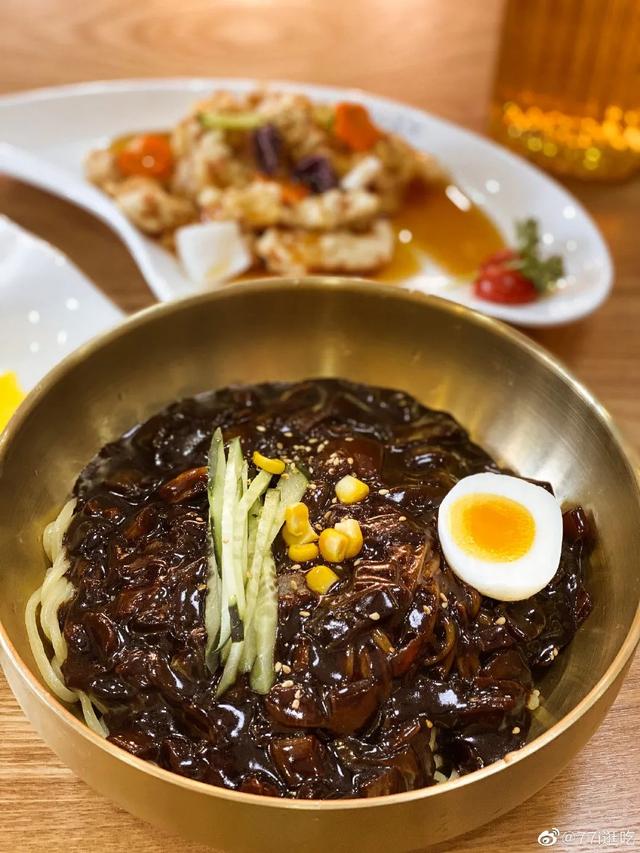 青岛美食的青岛美食有哪些，青岛最好吃的美食是什么（来，battle）