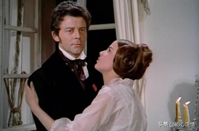 红与黑讲的是什么，《红与黑》小说讲的是什么（读完《红与黑》我才明白）