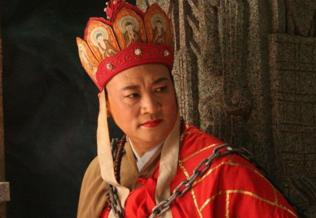 六字真言是什么意思，心经六字真言是什么意思（唐僧念的紧箍咒）