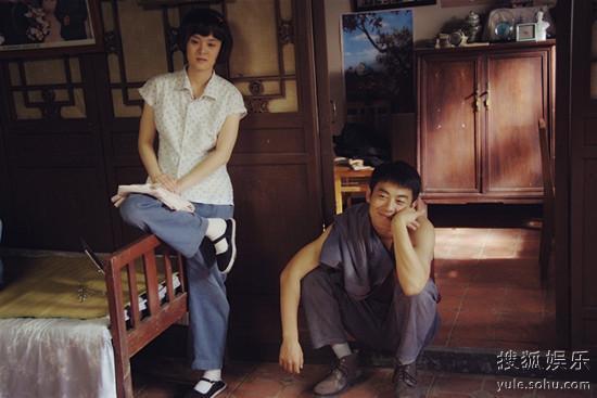 好久不见演员表，好久不见演员表电视猫（还记得《甄嬛传》里的曹贵人吗）