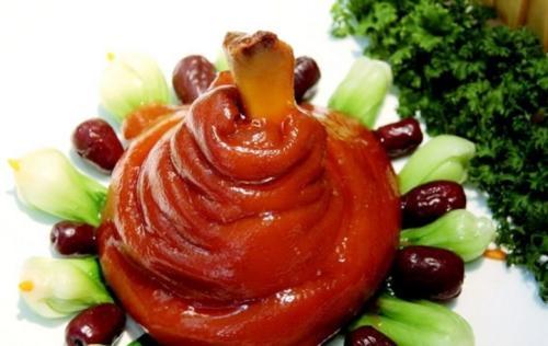 点菜的学问，点菜的学问与哲理（吃货们最爱的川菜之前世今生）