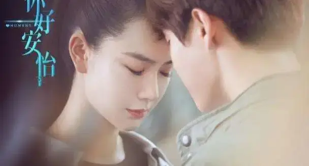 电视剧清宫风云演员表，清宫凤云演员表（五月新剧将“轮番轰炸”）