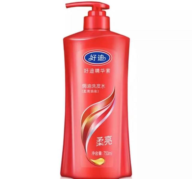 夏士莲洗发水怎么样，圣妃莉洗发水怎么样（都是70、80后的回忆）