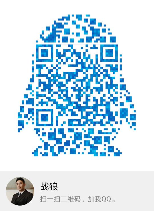 全自动挂机软件(游戏挂机赚钱一小时200元)