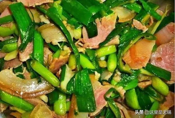 清蒸咸鸭的正确方法，咸鸭的做法大全家常（冬天的老味道让无锡人的年味渐浓）