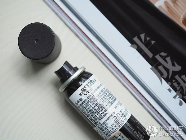 男士电热卷棒卷发棒使用教程，电热卷发棒怎么用（男士头发造型用品选购攻略）