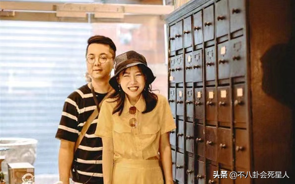 快手网红情头（四爷，苏白），微信头像，快手网红情头（四爷，苏白）（意难平的网红CP）