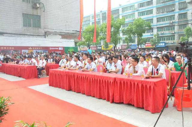 儒房地产官网，儒房地产官网app（儒房湖北石首区域20店同庆）