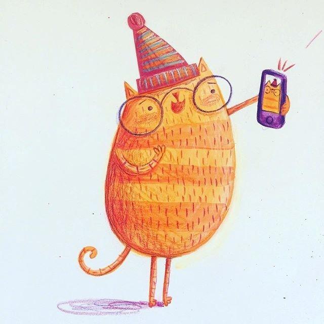 一句话经典搞笑语录30条精选，一句话经典搞笑语录30条精选图片（最经典搞笑的一句话）