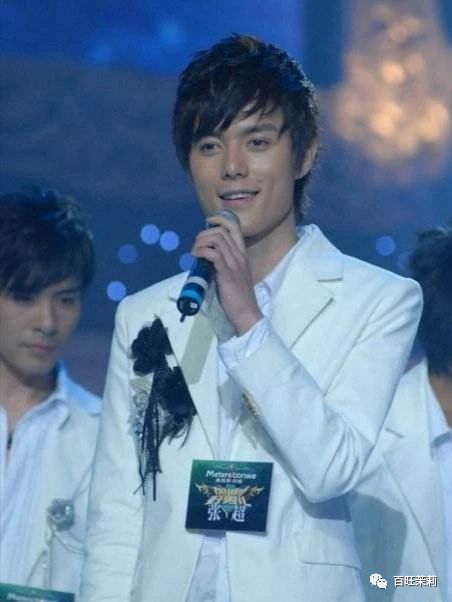 加油好男儿现在还播吗，《加油好男儿》们早已各奔东西