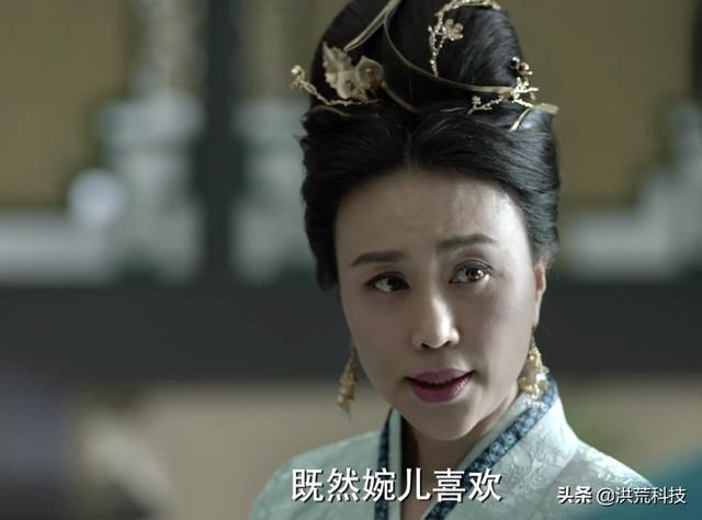 庆余年：大皇子无缘帝位，二皇子自尽，太子被杀，三皇子才是躺赢