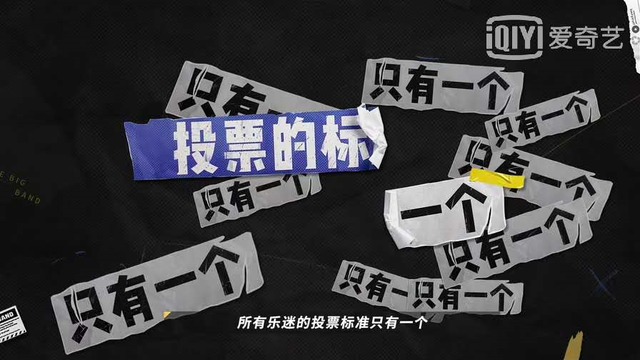 五条人什么意思什么梗，五条人是什么梗（捞不起来的五条人到底怎么回事）