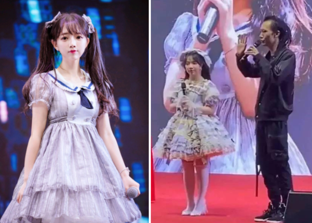 五千万日元是多少人民币，五千日元等于多少人民币（3位生二胎1位生三胎）