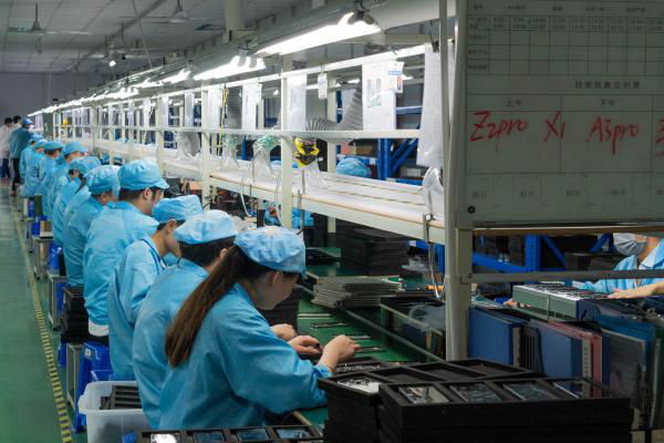 umi旗舰店，国产手机如何破局东南亚（umi手机官网）