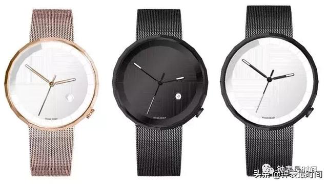 古尊手表排名第几，古尊手表什么档次女士（#国表甄选#古尊表值得围观的三款腕表推荐）