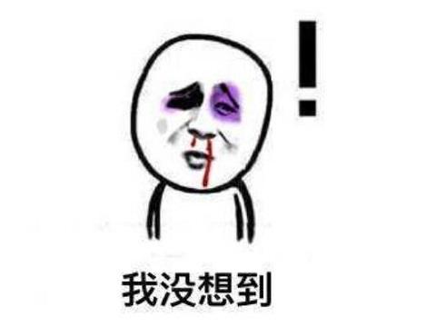 魔兽世界挂机不掉线，魔兽世界WOW（自制绝不封号的外挂）