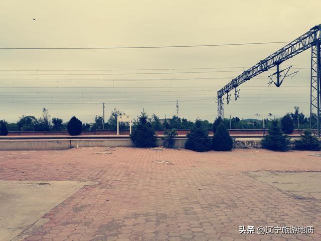 锦州火车站开通时间，锦州城区还有一座火车站