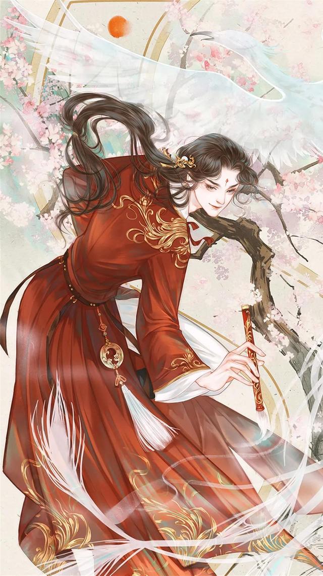 可爱微信头像女生萌萌哒，微信头像女生可爱萌 好好睡觉是人生的重启键（好好睡一觉就是人生的重启方式）