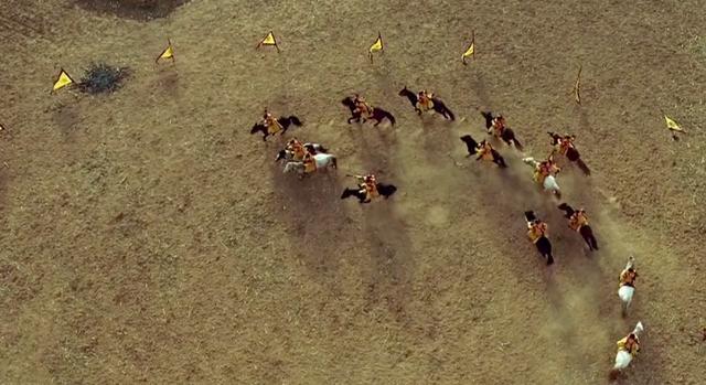 尾牙宴是什么意思，尾牙聚餐是什么意思（先要了解“福德正神”）