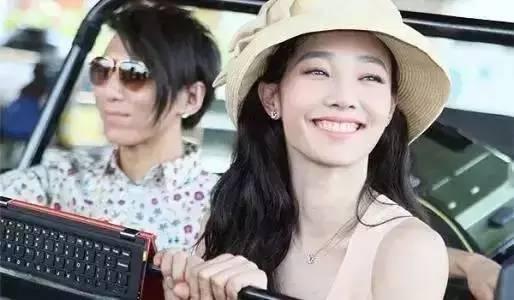 白百合的儿子几岁了，白百合陈羽凡离婚（13岁大儿子让她“别减肥”）