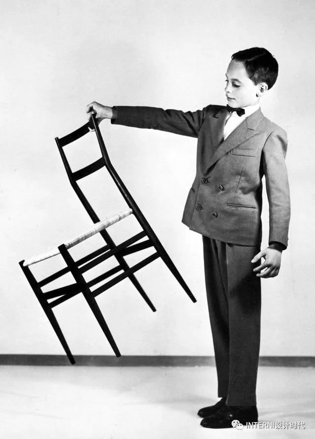 仿生设计的含义，仿生设计的含义是什么（Zieta设计的这些家具）