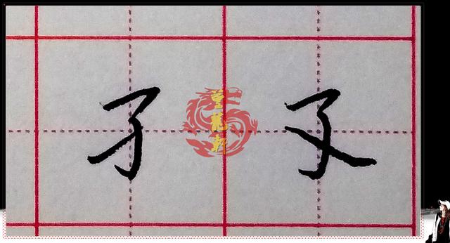 学拼音打字入门方法，快速学拼音打字的方法（如何避免提笔忘字）