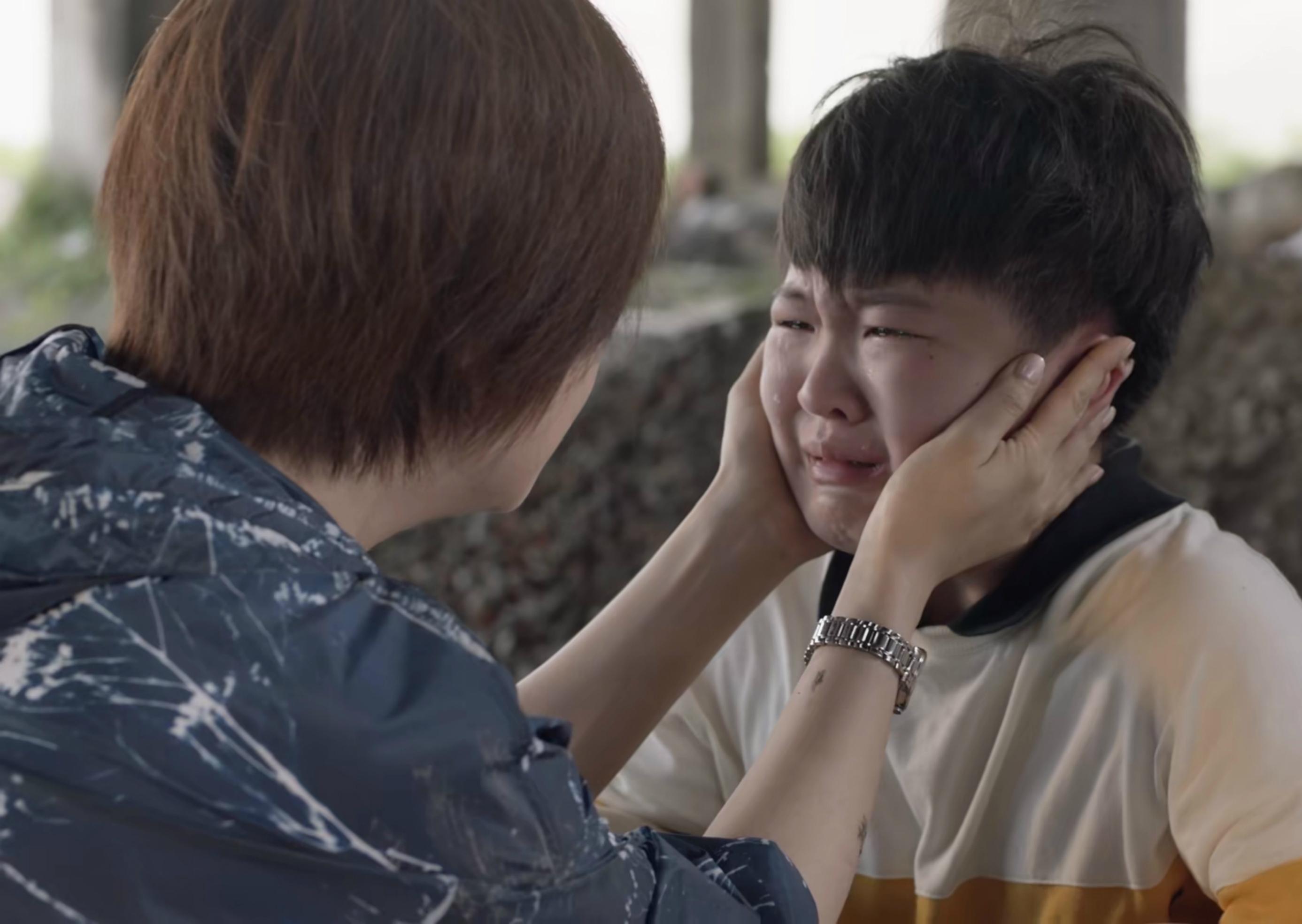 《小舍得》比剧情更牛的,是剧中暗藏的高能细节,每