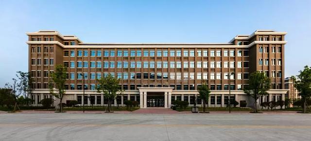 安徽财经大学地址，安徽财经大学新校区地址和邮编（每日一校——安徽财经大学）